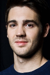 Steven R. McQueen
