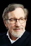 Steven Spielberg