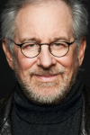 Steven Spielberg Steven Spielberg