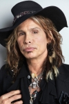 Steven Tyler Steven Tyler