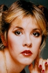 Stevie Nicks Stevie Nicks
