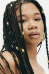 Storm Reid