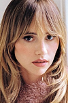 Suki Waterhouse Suki Waterhouse
