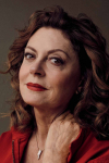 Susan Sarandon Susan Sarandon