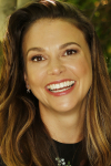 Sutton Foster Sutton Foster