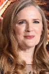 Suzanne Collins 