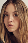 Sydney Sweeney Sydney Sweeney