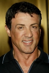 Sylvester Stallone Sylvester Stallone