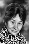 Szabó Magda Szabó Magda