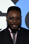 T-Pain