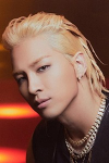 TaeYang TaeYang