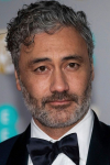 Taika Waititi Taika Waititi