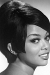 Tammi Terrell
