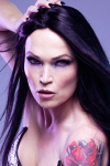 Tarja Turunen