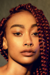 Tati Gabrielle Tati Gabrielle