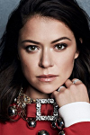 Tatiana Maslany