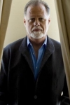Taylor Hackford