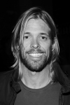 Taylor Hawkins 