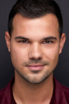 Taylor Lautner Taylor Lautner