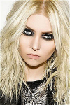 Taylor Momsen Taylor Momsen