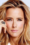 Téa Leoni Téa Leoni