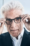Ted Danson