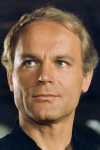 Terence Hill