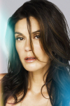 Teri Hatcher