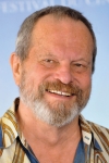 Terry Gilliam Terry Gilliam