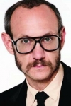 Terry Richardson Terry Richardson