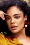 Tessa Thompson Tessa Thompson