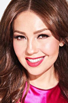 Thalía Thalía