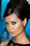 Thandie Newton