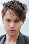 Thomas Dekker