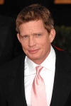 Thomas Haden Church Thomas Haden Church