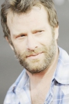 Thomas Jane
