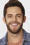 Thomas Rhett