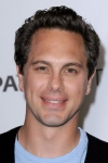 Thomas Sadoski