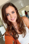 Tiffany Alvord Tiffany Alvord