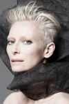Tilda Swinton Tilda Swinton