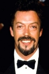 Tim Curry