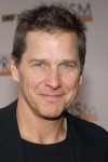 Tim Matheson