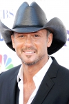 Tim McGraw Tim McGraw