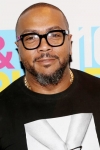 Timbaland Timbaland