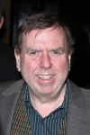 Timothy Spall