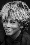 Tina Turner Tina Turner