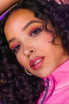Tinashe