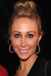 Tish Cyrus