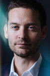 Tobey Maguire
