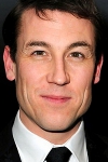 Tobias Menzies